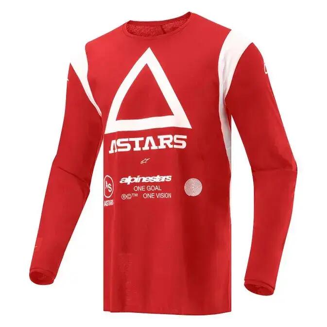 ALPINESTARS picture