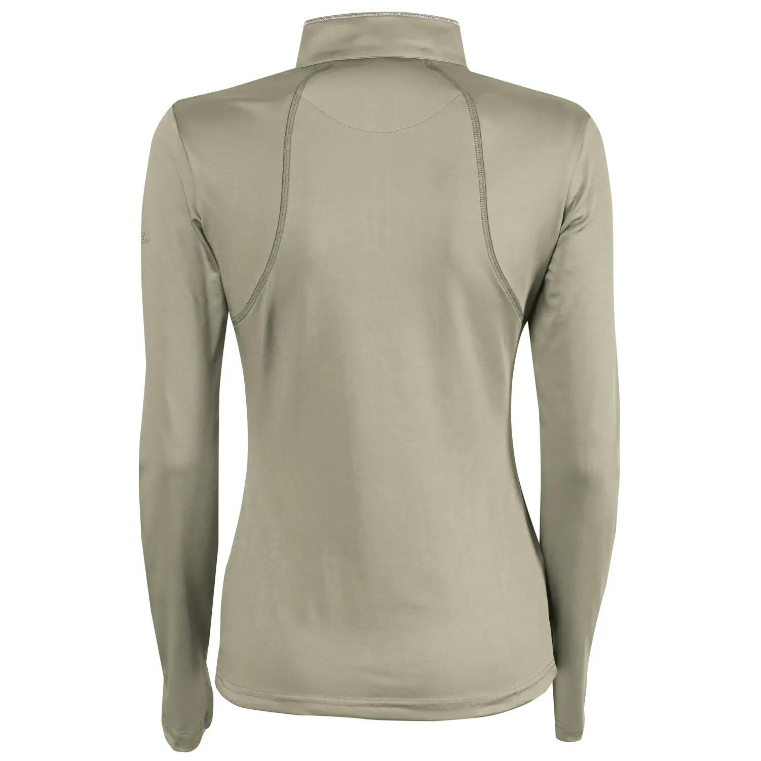 Reittrikot Damen Harry's Horse Trendy Jackie 2/2