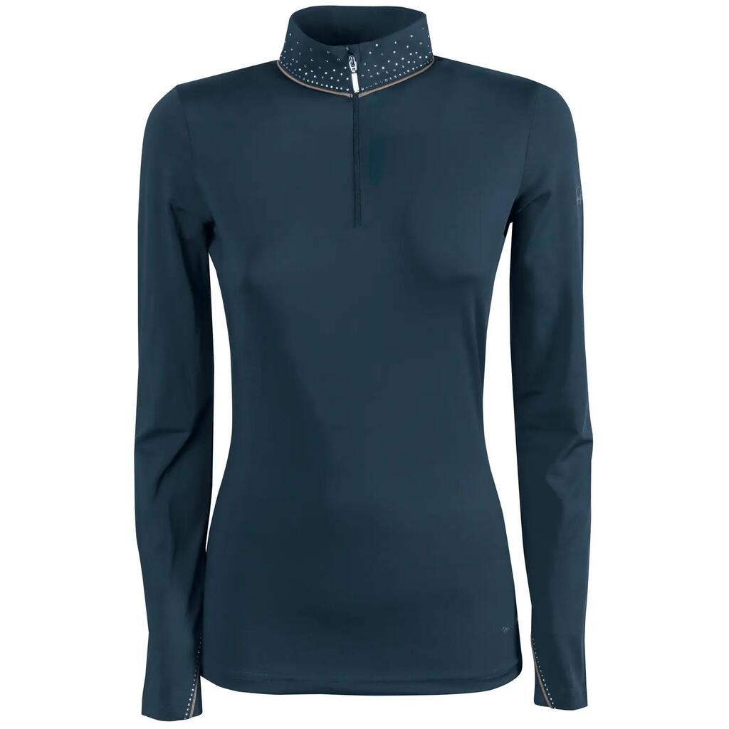Riding Jersey Harry's Horse Trendy Jamie