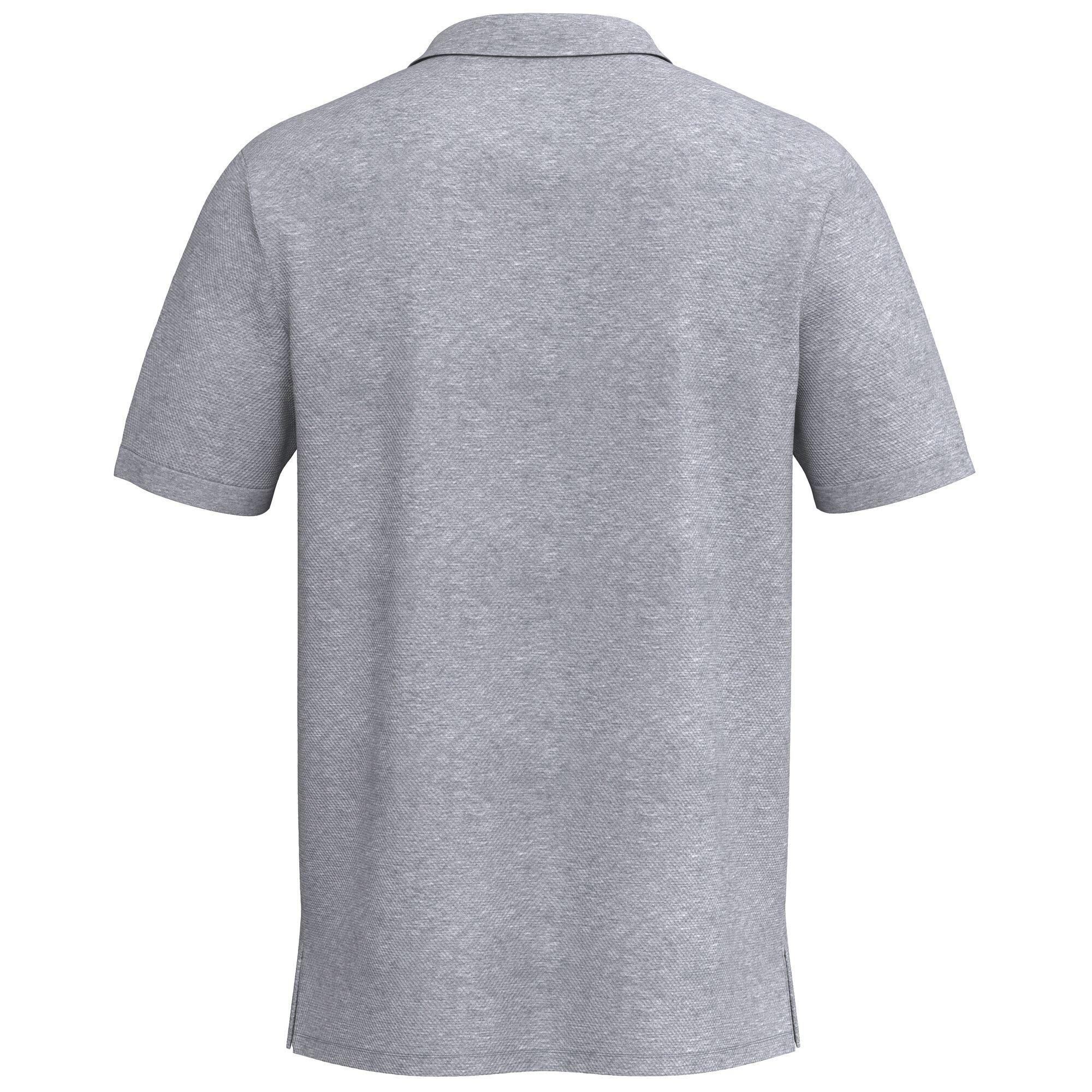 Polo Erima TS 4/5