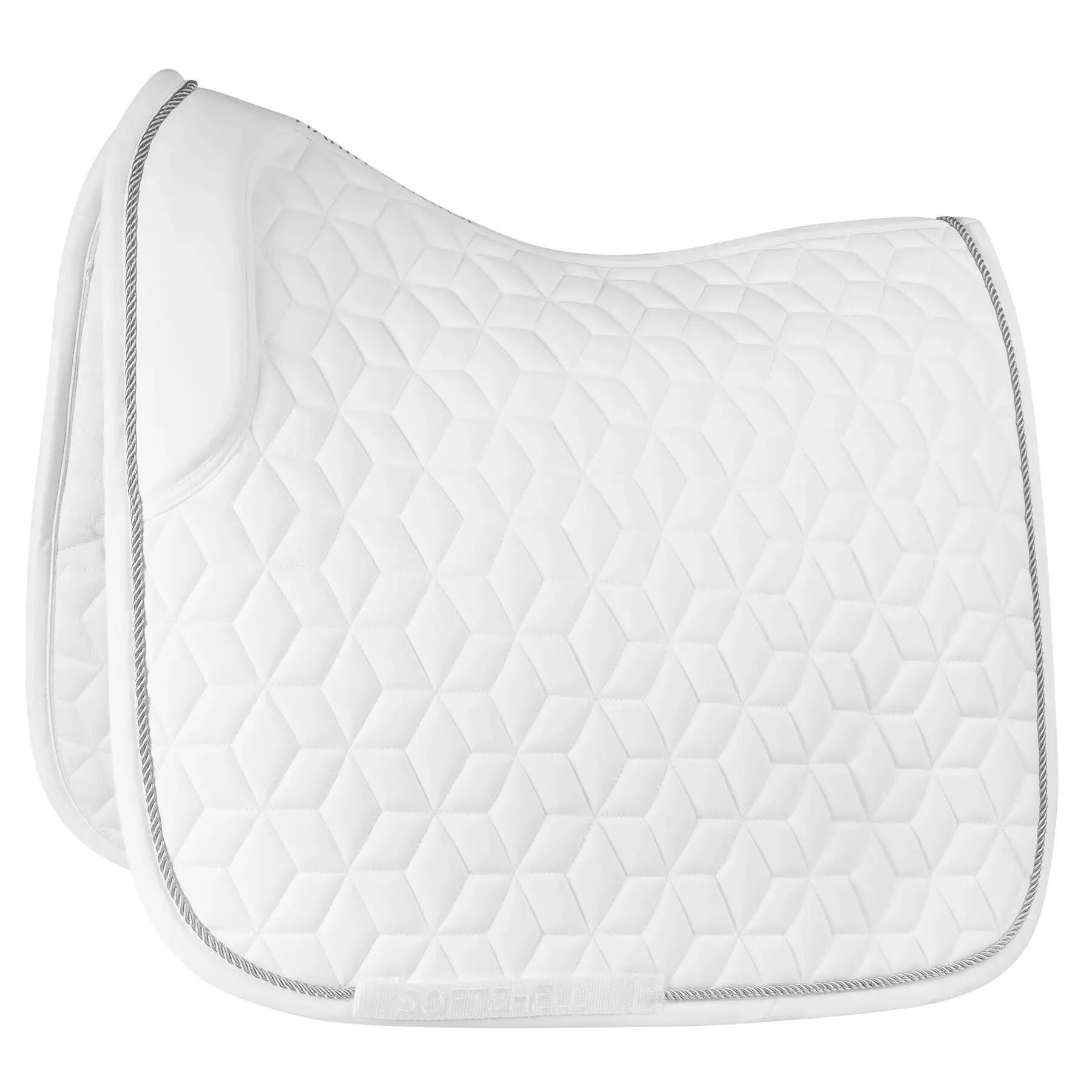 Sottosella dressage Harry's Horse Softshell 3/3