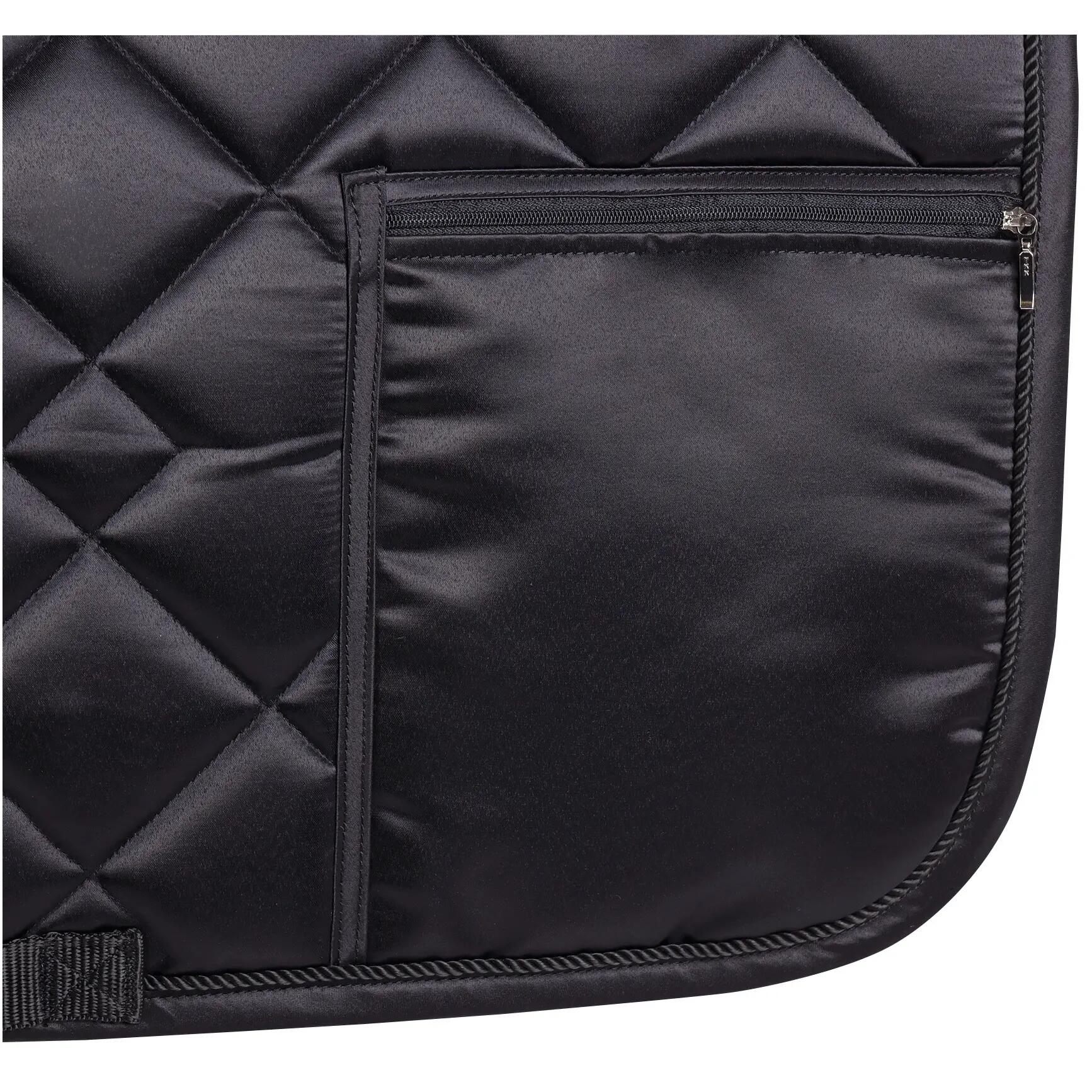 Estera de doma para caballos Harry's Horse Pocket 3/4