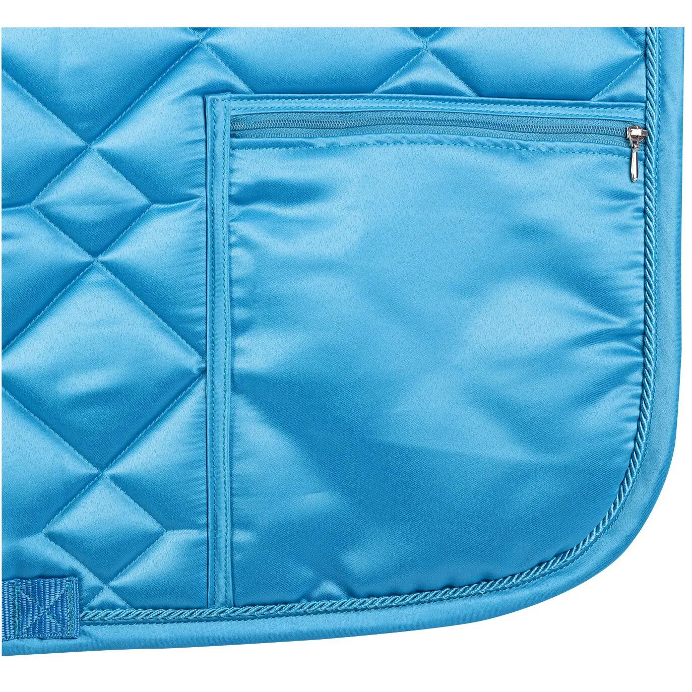 Sottosella dressage Harry's Horse Pocket 3/3