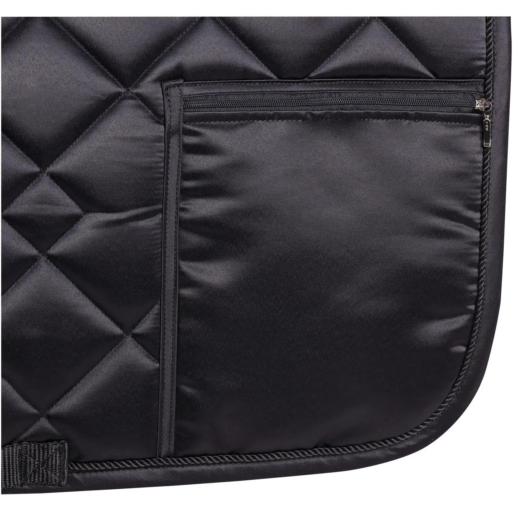 Estera de doma para caballos Harry's Horse Pocket 3/4