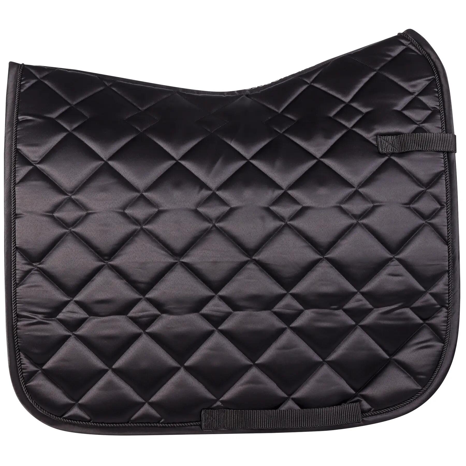 Estera de doma para caballos Harry's Horse Pocket 2/4