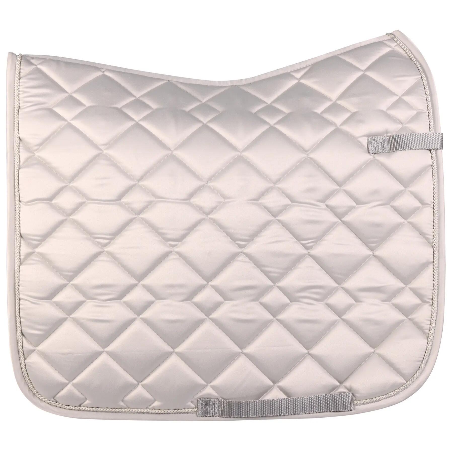 Tapis de dressage pour cheval Harry's Horse Pocket 2/3