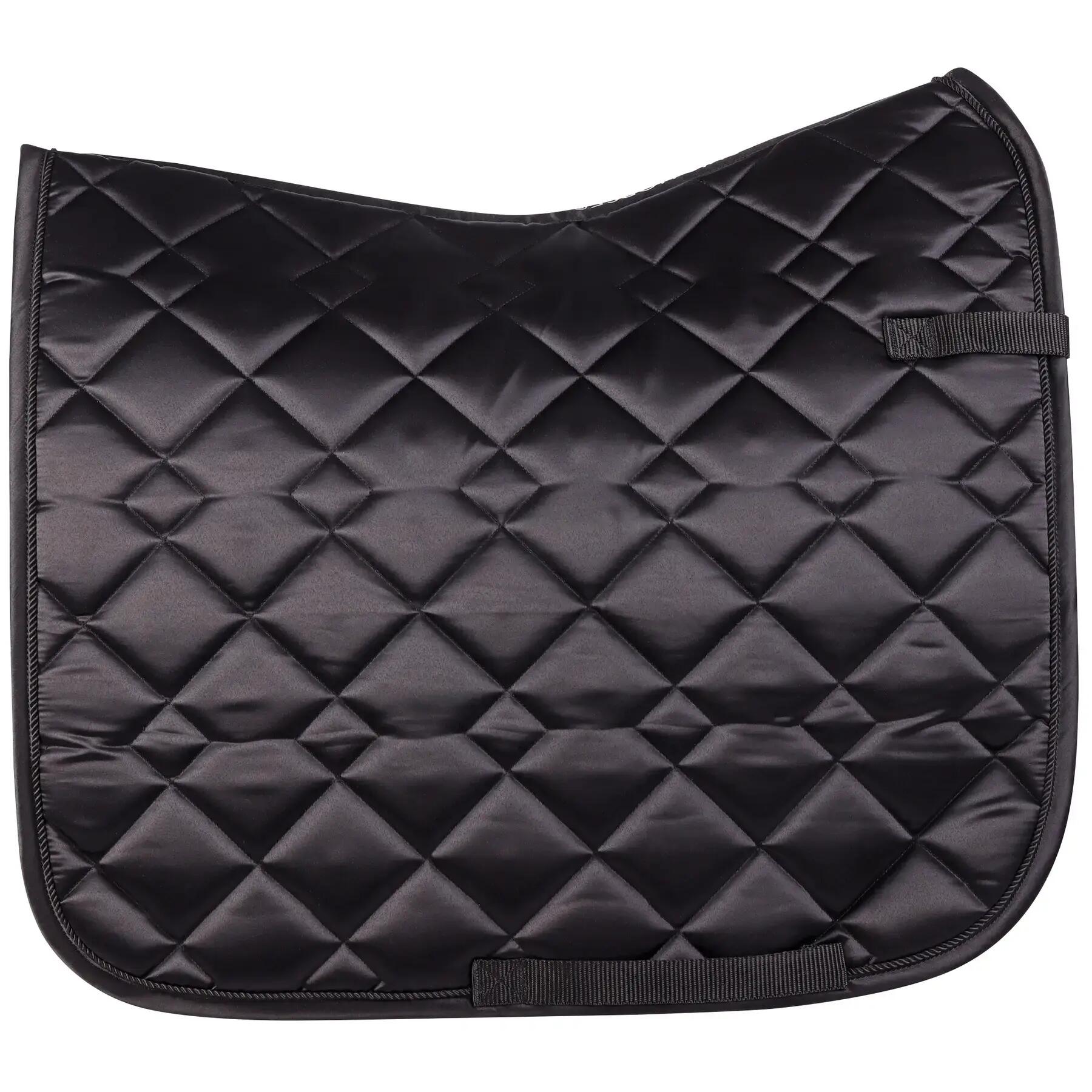 Estera de doma para caballos Harry's Horse Pocket 2/4