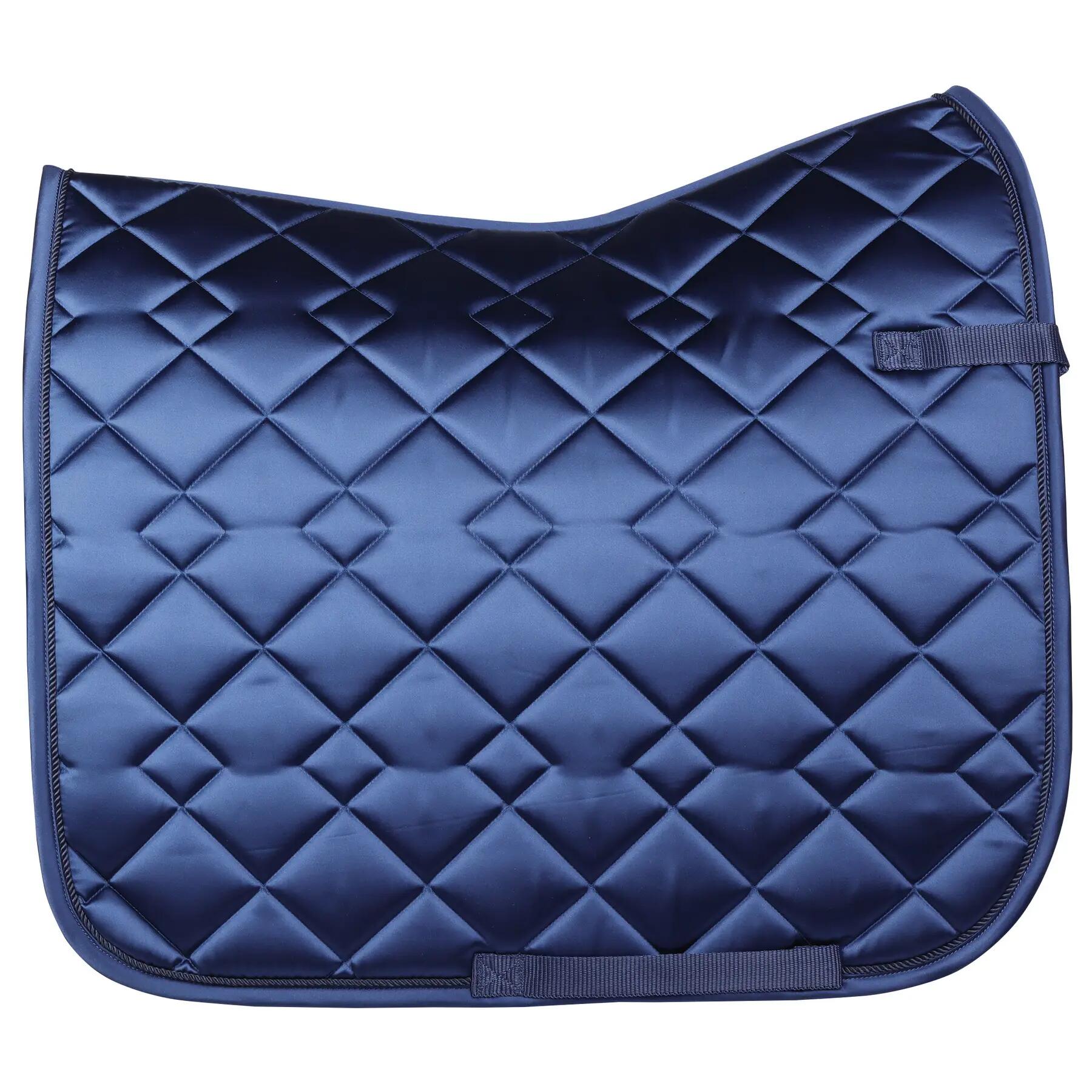 Sottosella dressage Harry's Horse Pocket 2/4