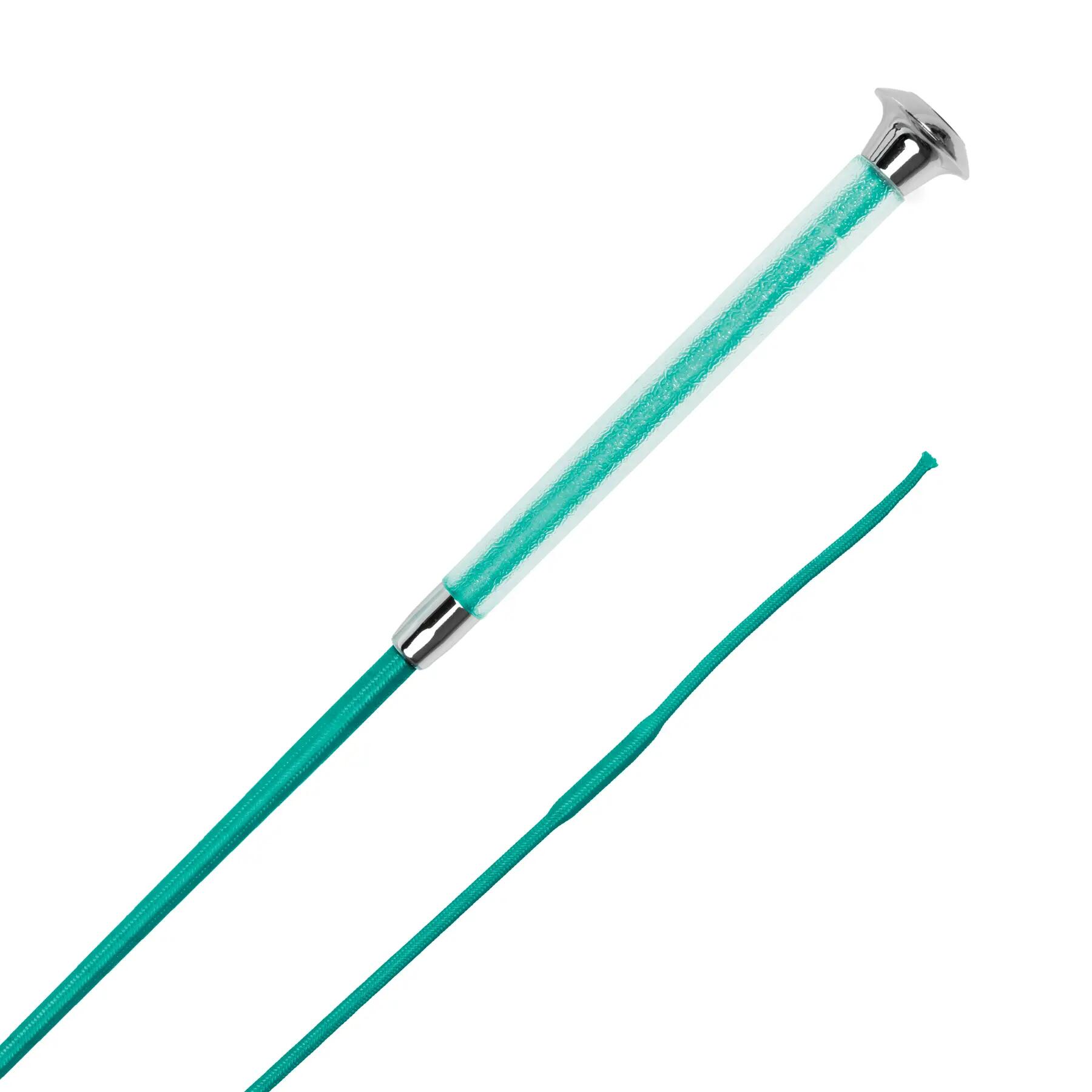 Groen / Turquoise
