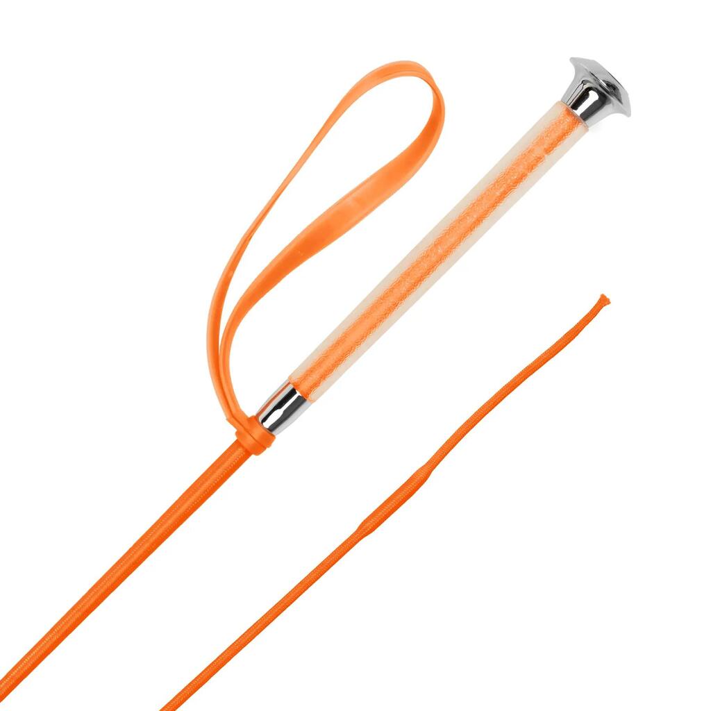 Riding Crop Harry's Horse Colour