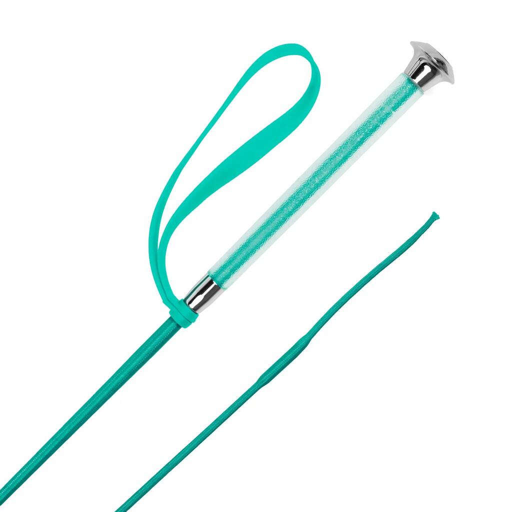 Riding Crop Harry's Horse Colour