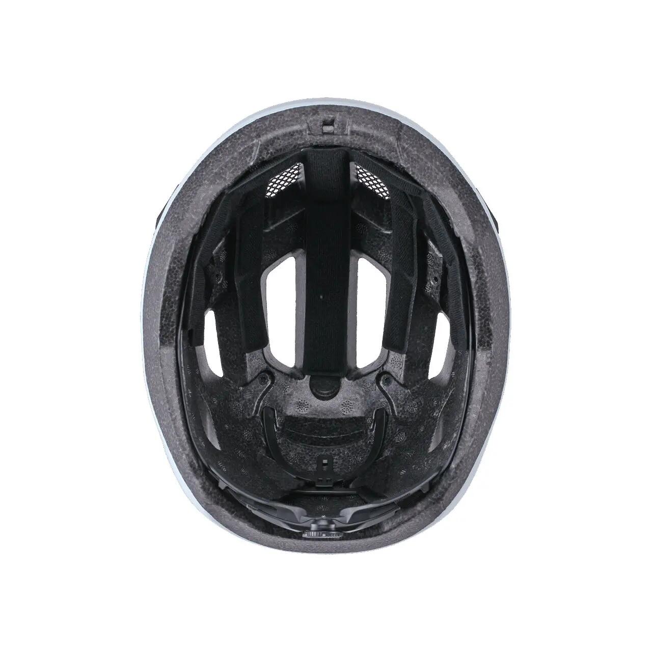 Fones de ouvido BBB Cycling Condor 2.0 6/7