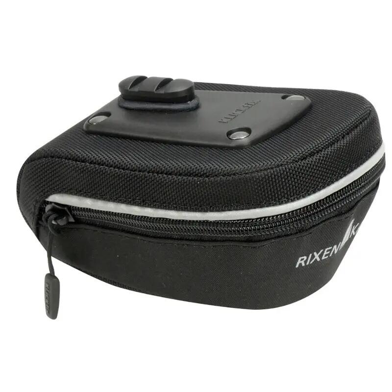 Sacoche de selle Klickfix Micro Sport 40 0.4L 3/3