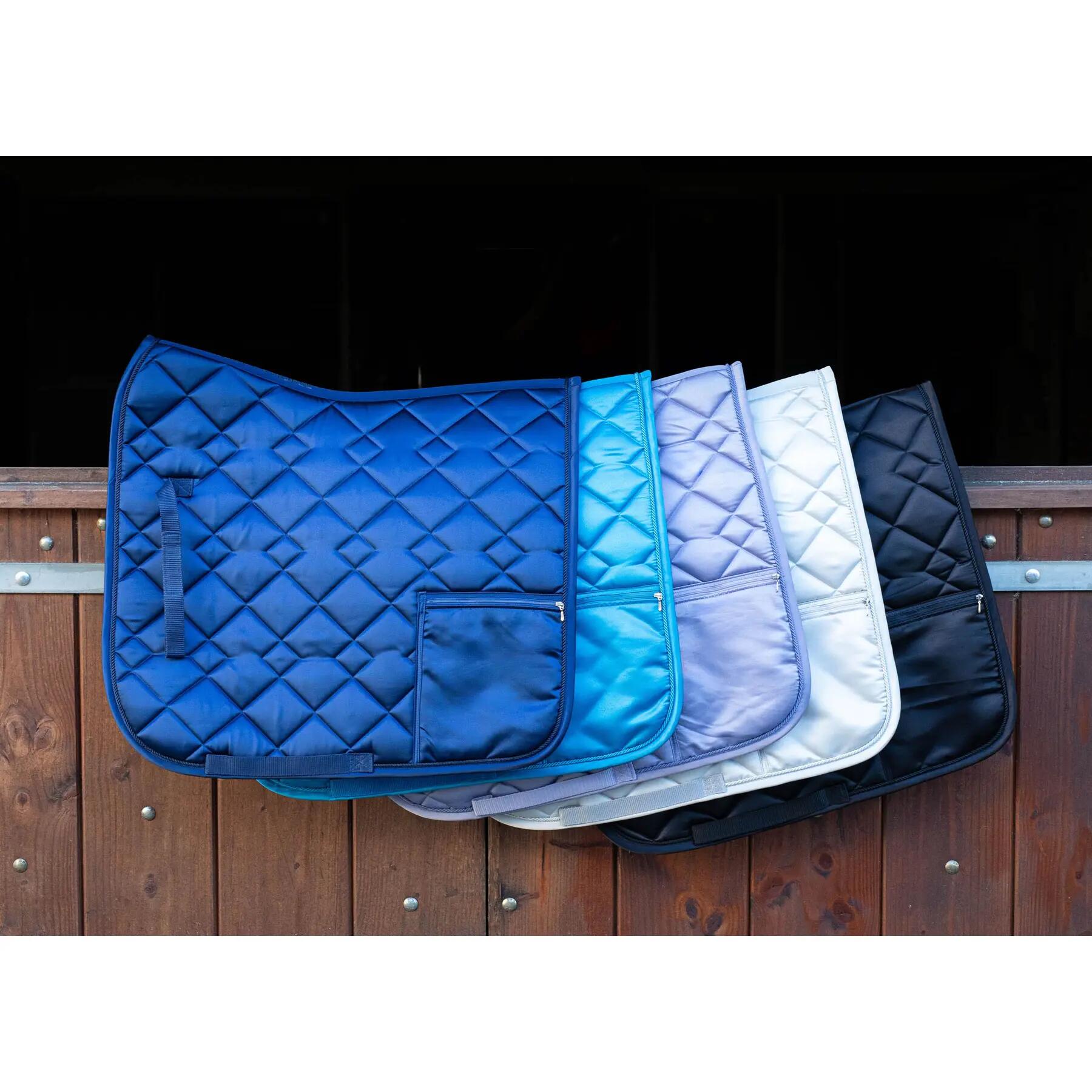 Sottosella dressage Harry's Horse Pocket 4/4