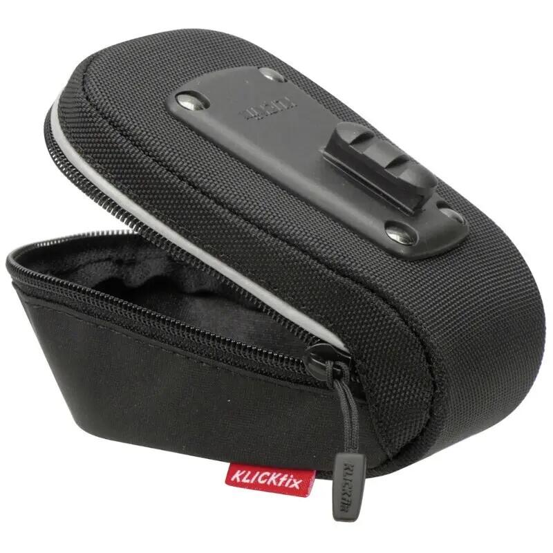 Sacoche de selle Klickfix Micro Sport 40 0.4L 2/3