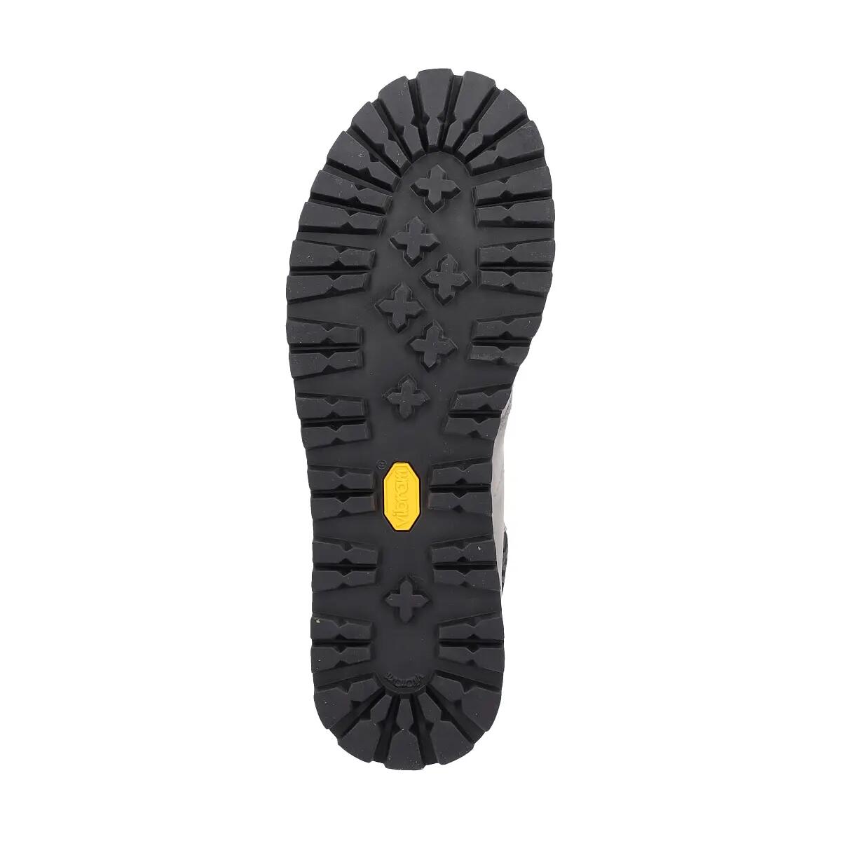 Stiefel Damen CMP 6/7