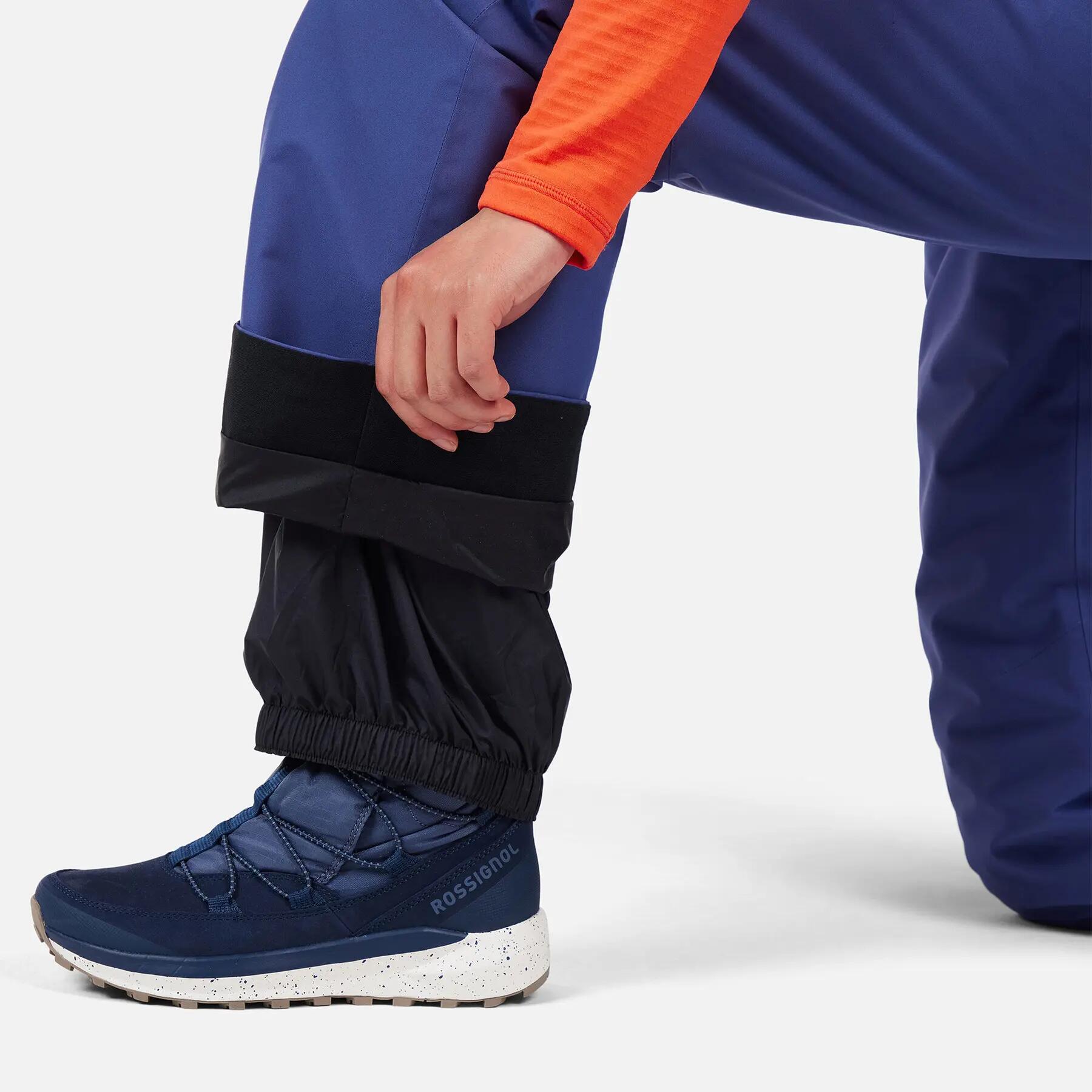 Pantalon de ski isolant femme Rossignol 6/7
