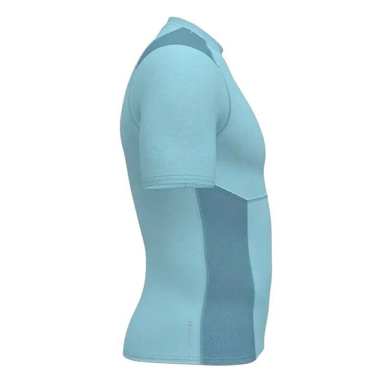 Ondergoed Under Armour HeatGear® Elite 3/5