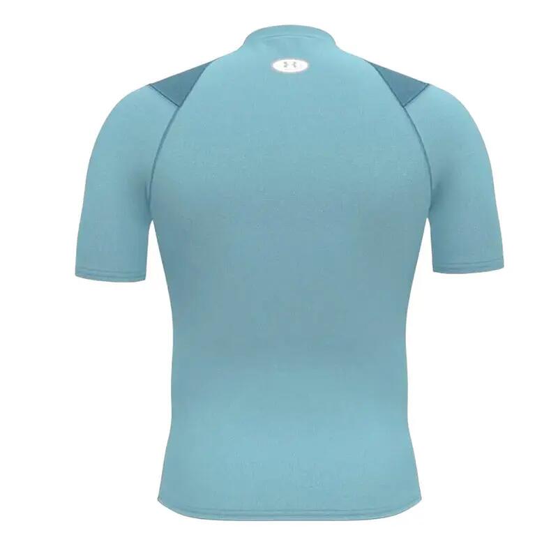 Ondergoed Under Armour HeatGear® Elite 2/5