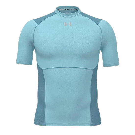 Tee-shirt UGG UA HG ARMOUR COMP SS