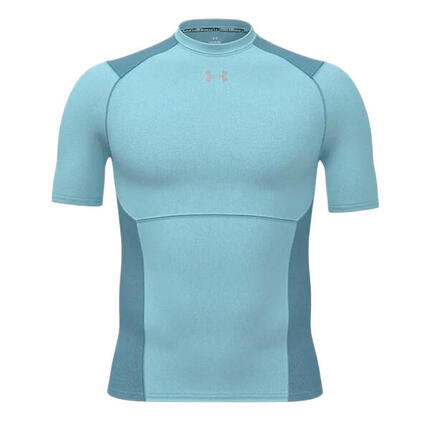 Tee-shirt UGG UA HG ARMOUR COMP SS