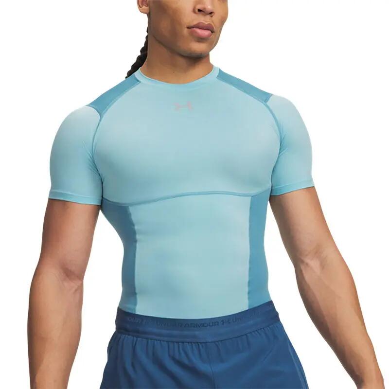 Ondergoed Under Armour HeatGear® Elite 4/5