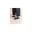 Baskets Femme Baskets TBS JAZARIA Bleu TBS