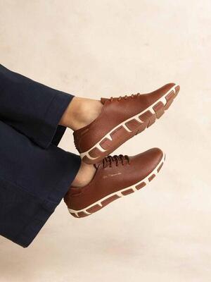 Schoenen dames tbs dream cruiser