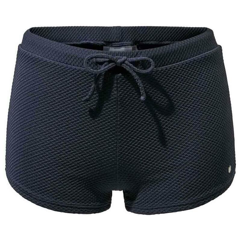 Womens/Ladies Ada Nosilife Swim Shorts (Navy)