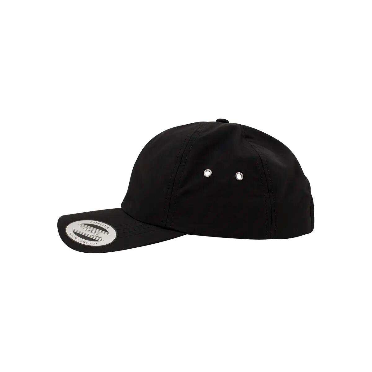 Casquette Flexfit low profile 2/7