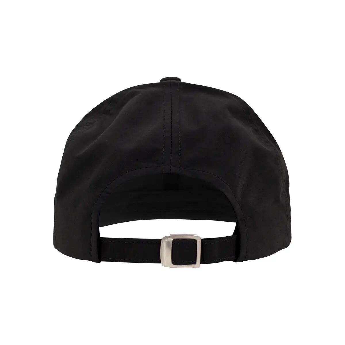 Casquette Flexfit low profile 5/7