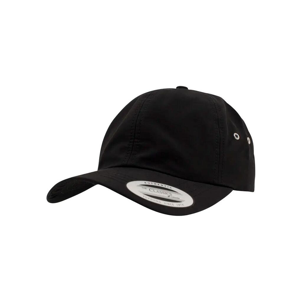 Cap Flexfit low profile