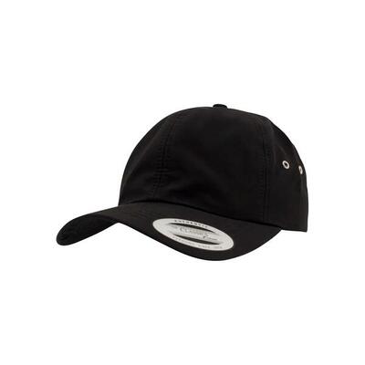 Pet flexfit low profile