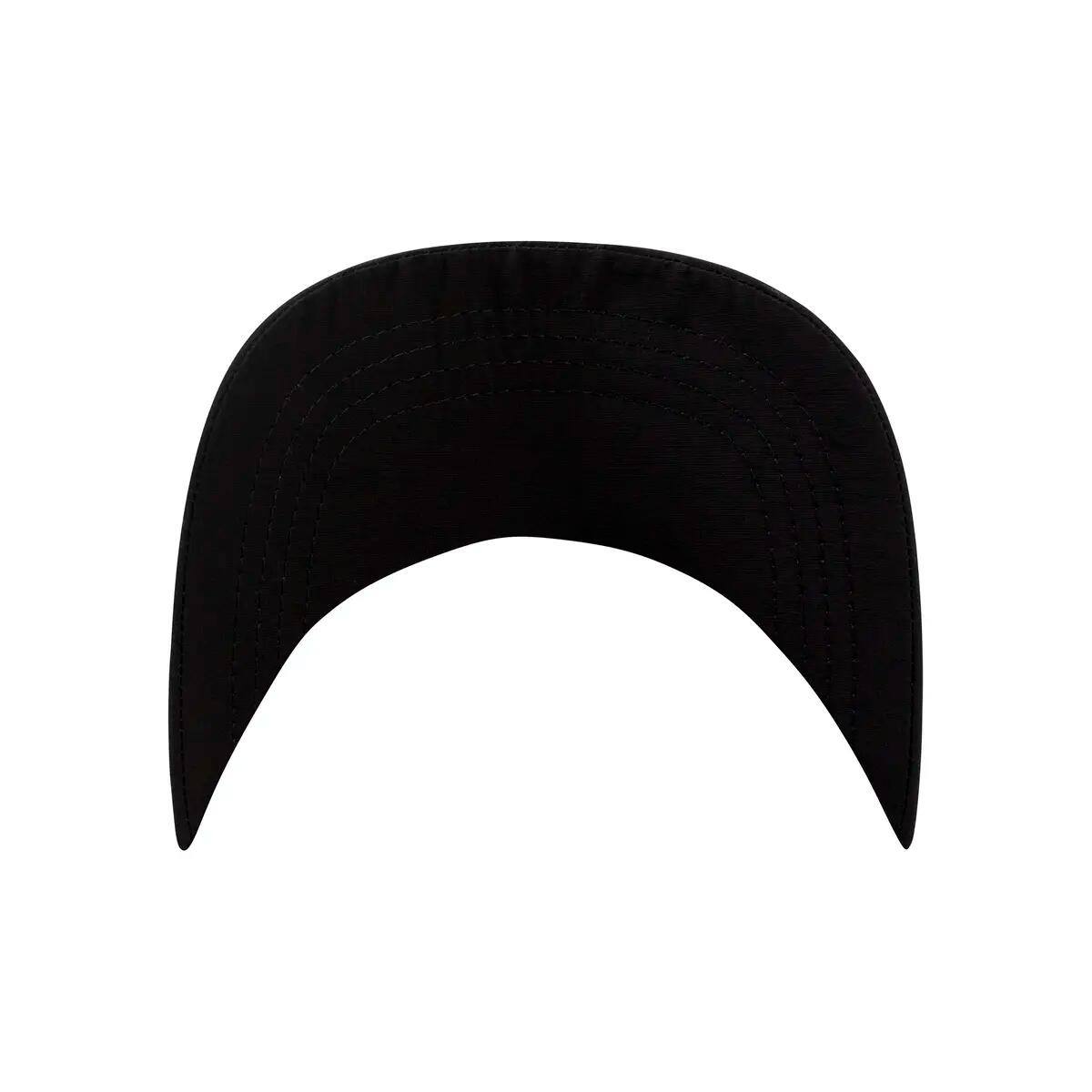 Casquette Flexfit low profile 7/7