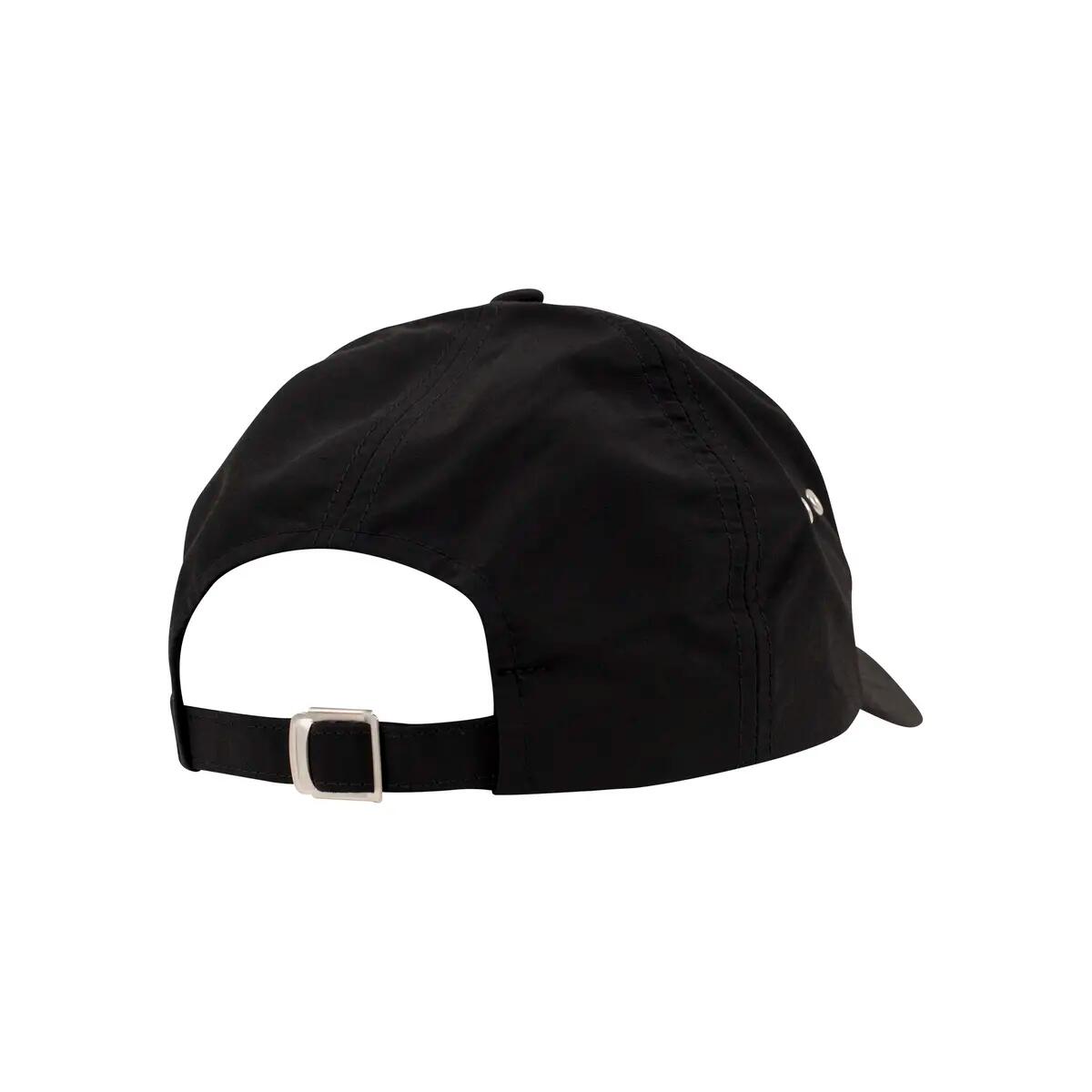 Casquette Flexfit low profile 6/7