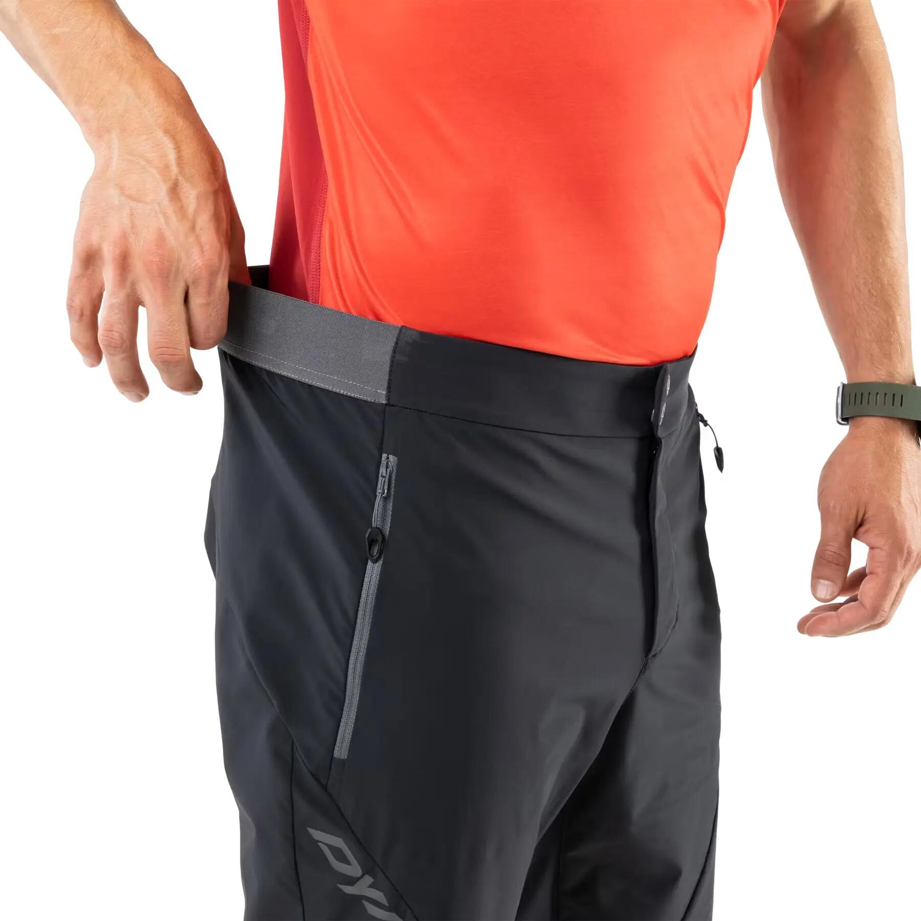 Short Dynafit Transalper Light 5/5