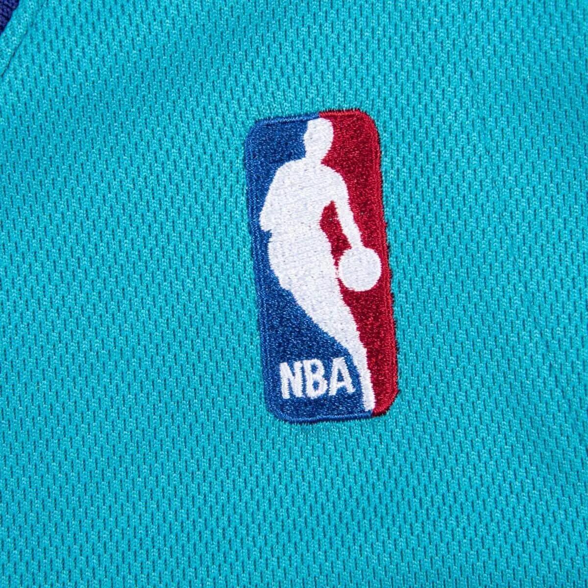 Camisola NBA dos Pelicanos de Nova Orleães chris paul 4/4