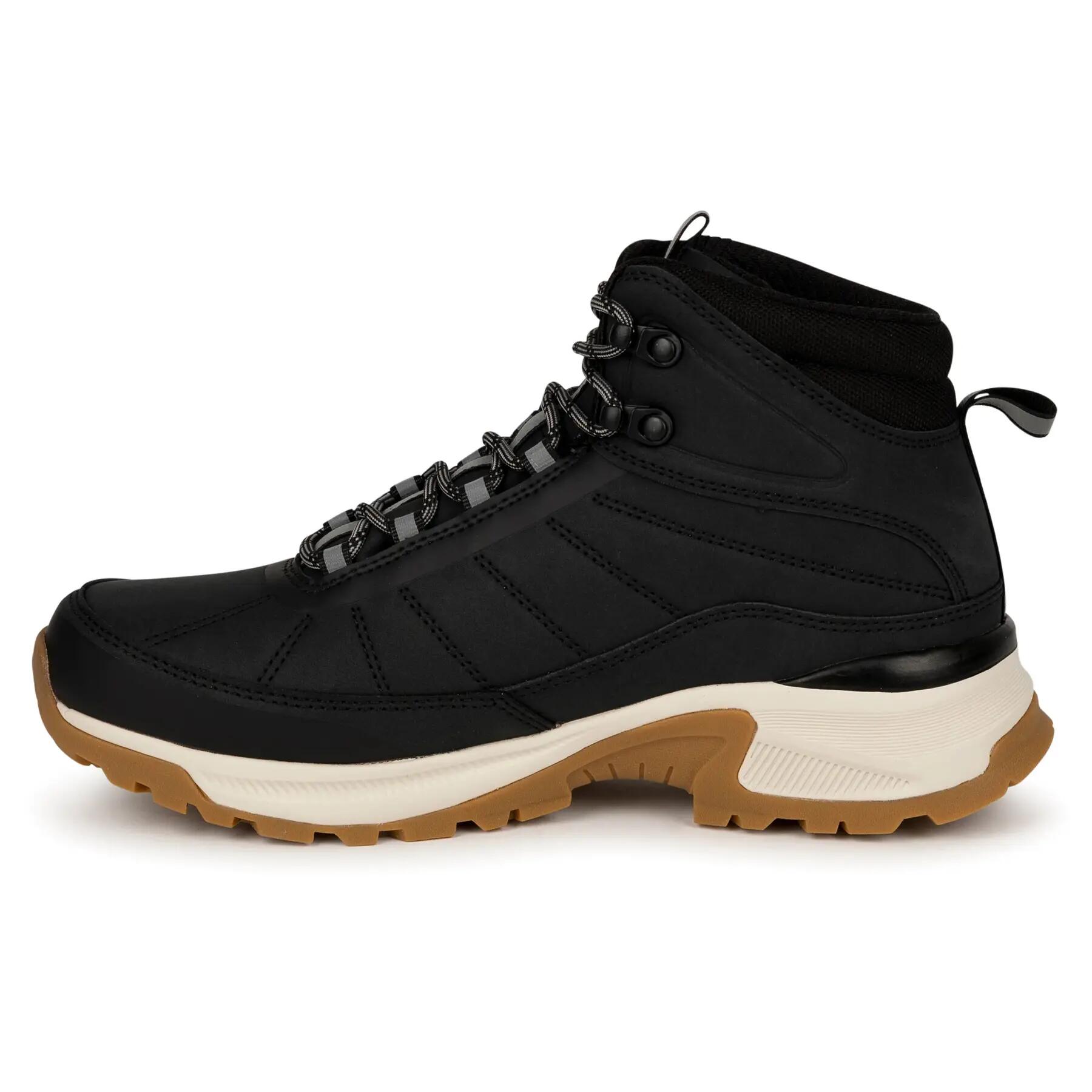 Chaussures de marche femme DLX Layla 3/5