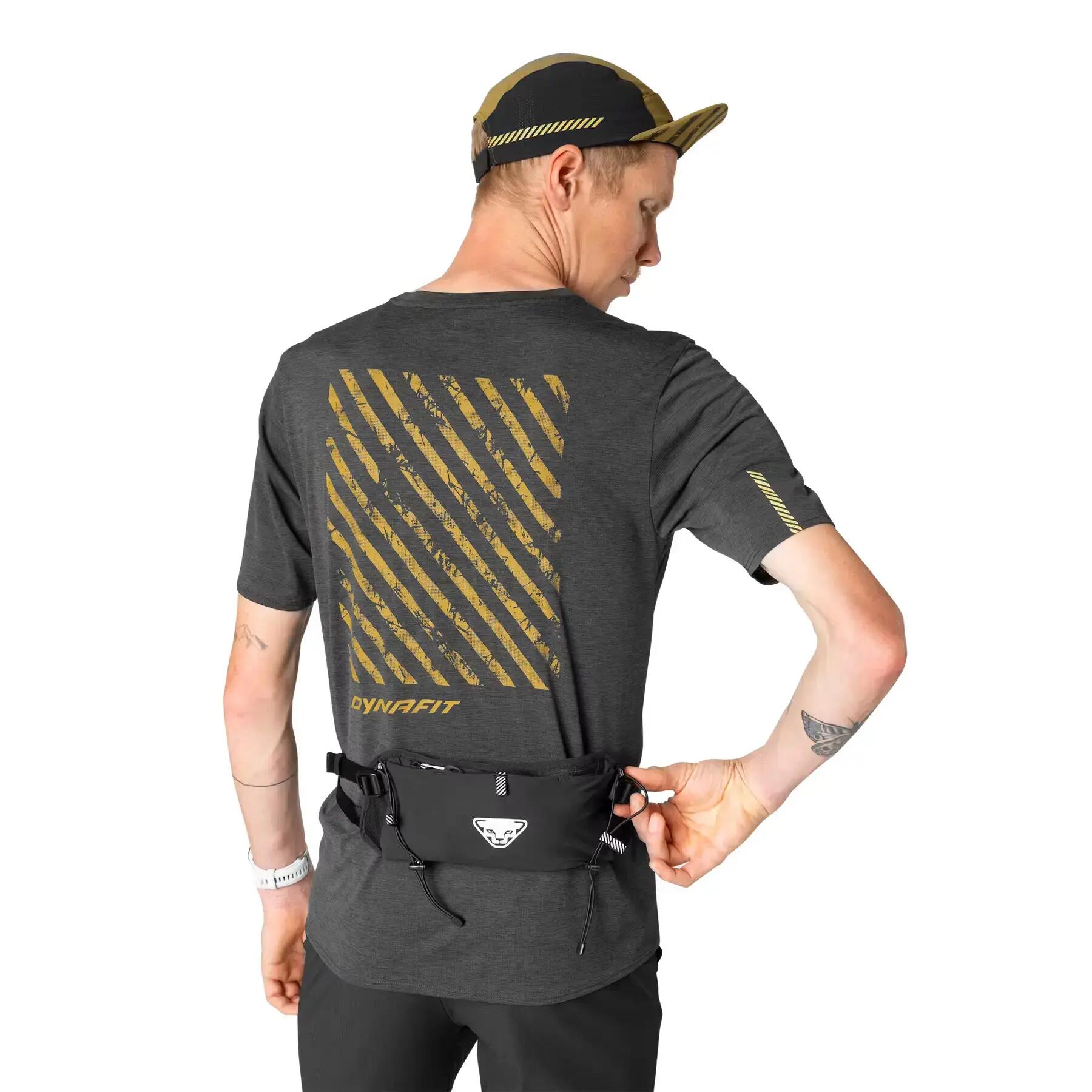 Gürteltasche TRAIL BELT 3/5