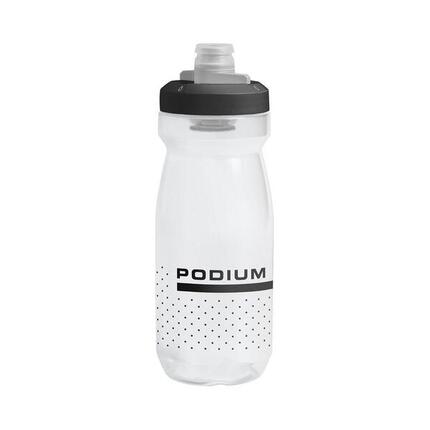 BIDON PODIUM 0.7L