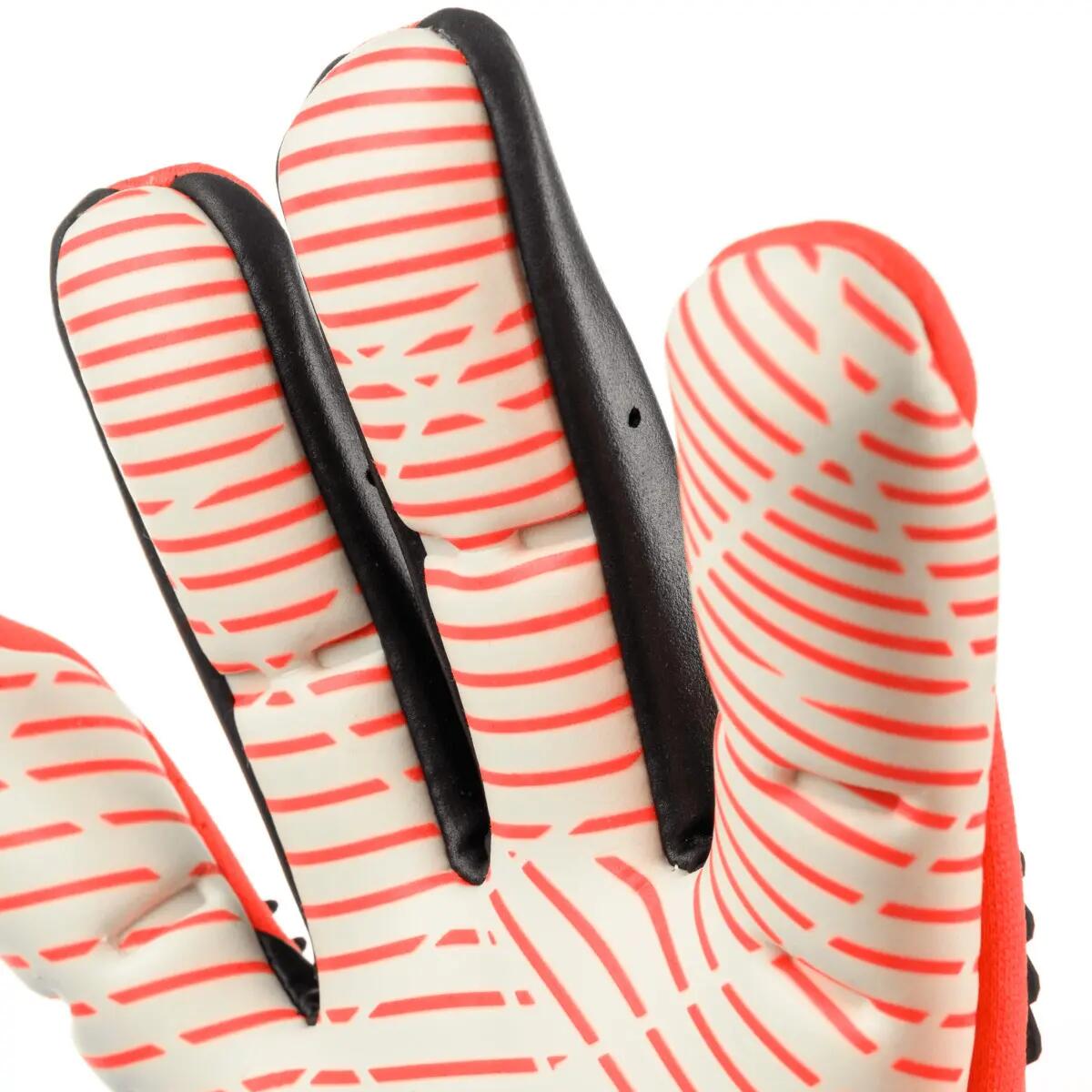 Torwarthandschuhe FM ZNE Ultragrip HN UHLSPORT 6/6