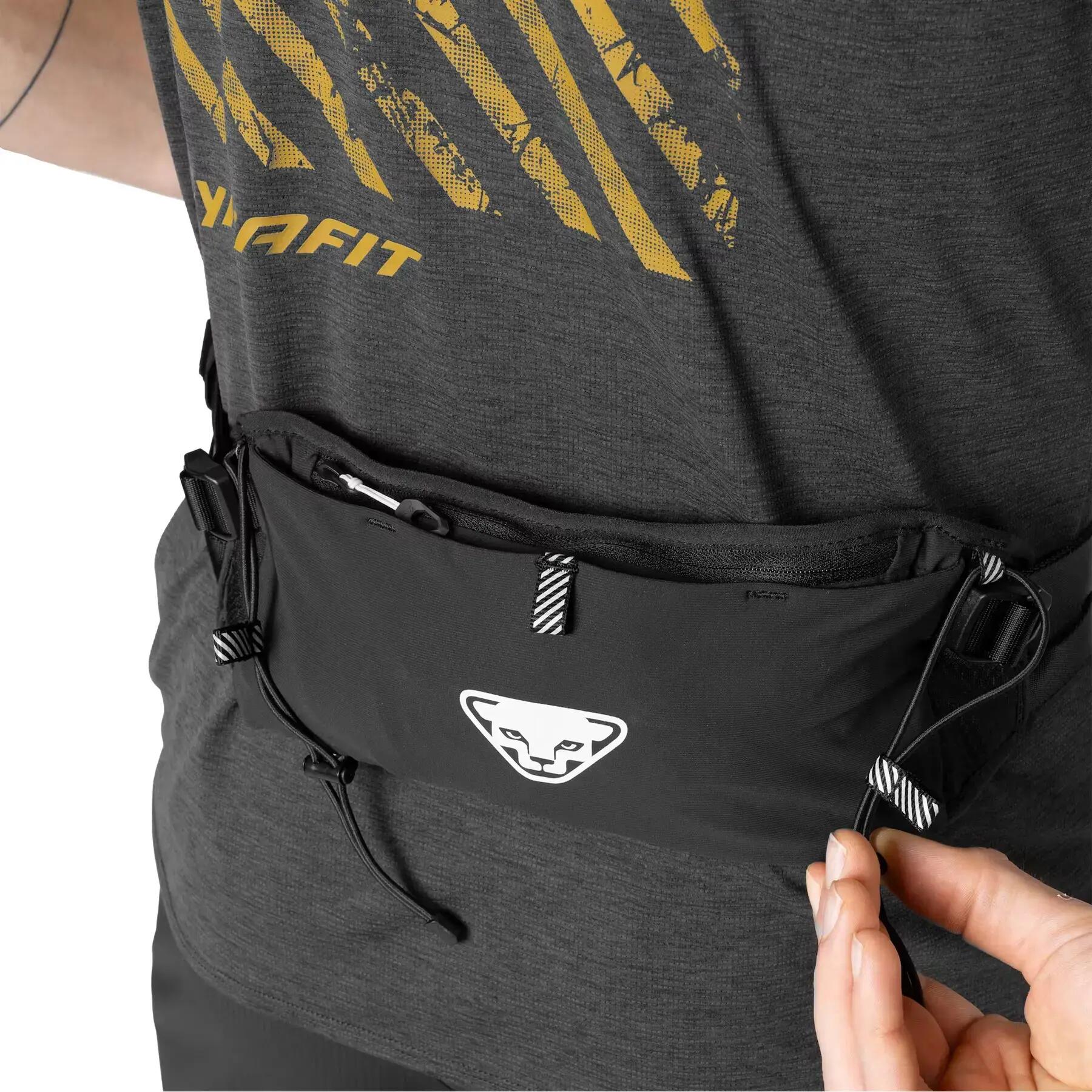 Gürteltasche TRAIL BELT 5/5