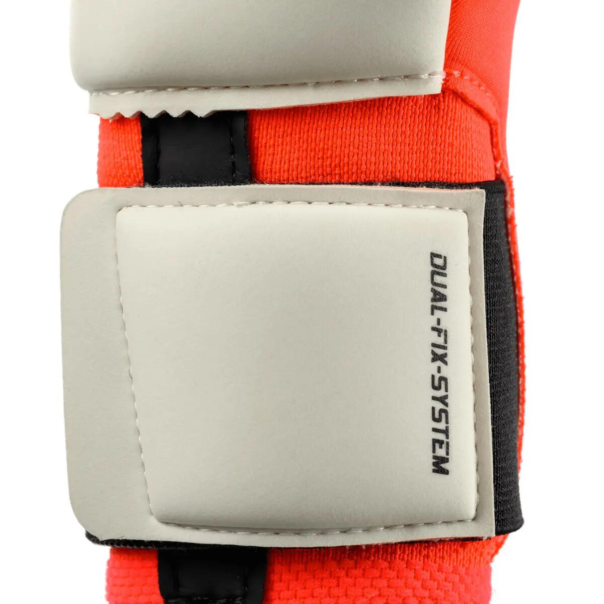 Gants de gardien de but FM ZNE Absolutgrip HN UHLSPORT 6/6