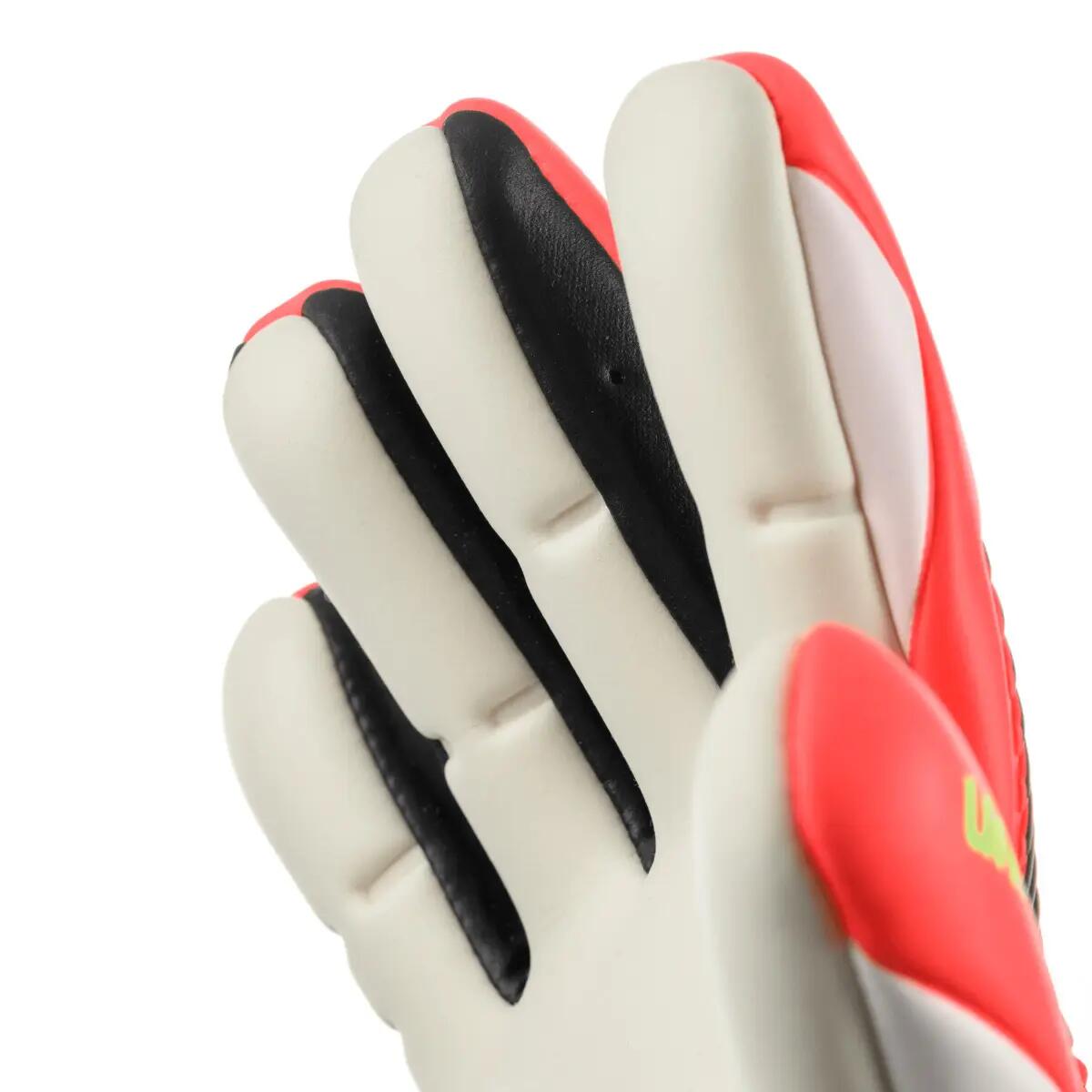 Gants de gardien de but FM ZNE Absolutgrip HN UHLSPORT 5/6