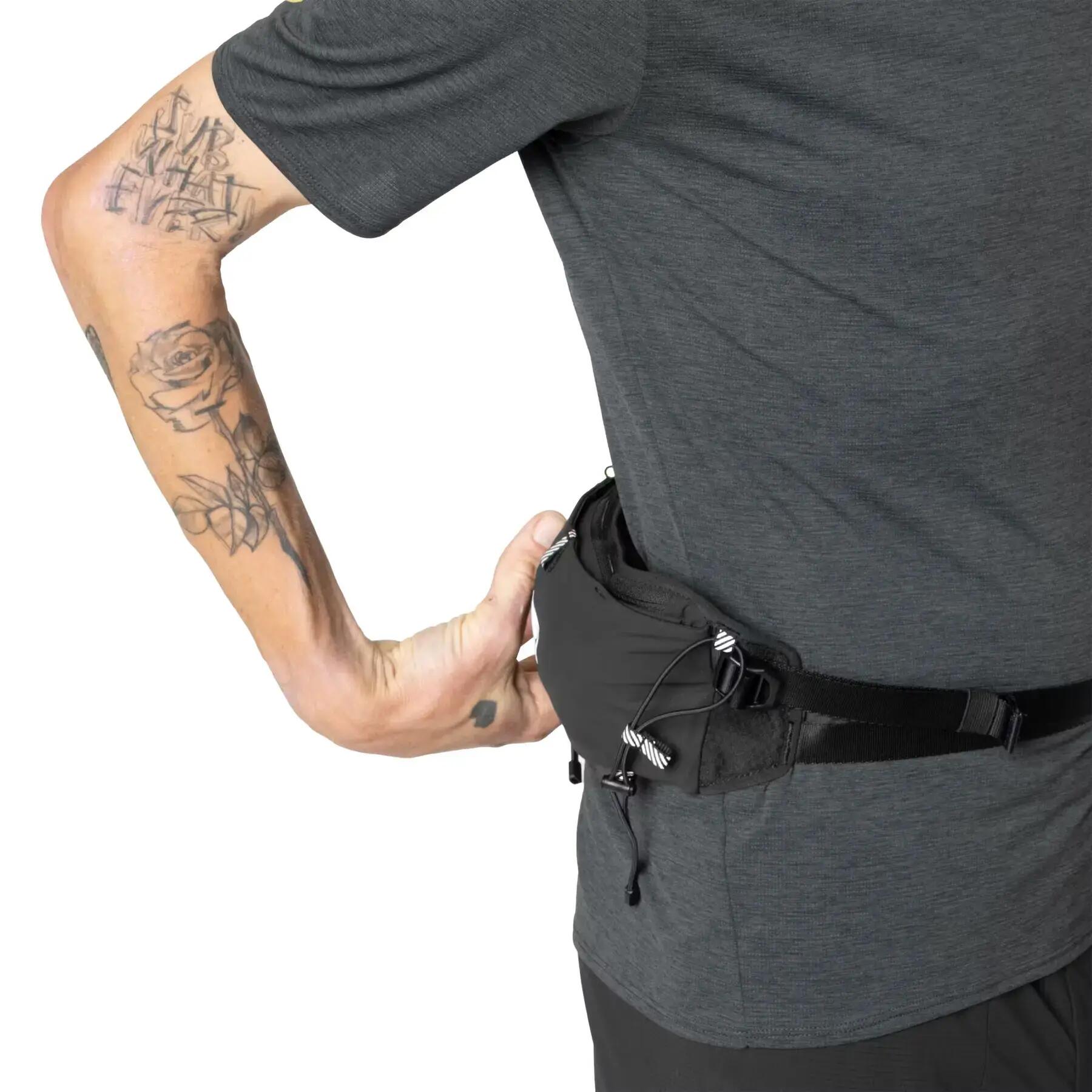 Gürteltasche TRAIL BELT 4/5