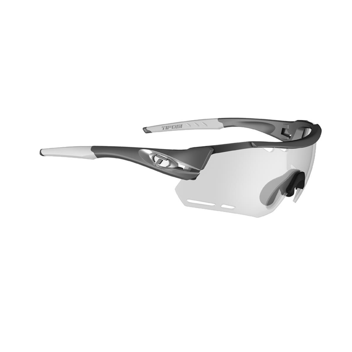 LUNETTES TIFOSI ALLIANT VERRES FOTOTEC LIGHT NIGHT 3/3
