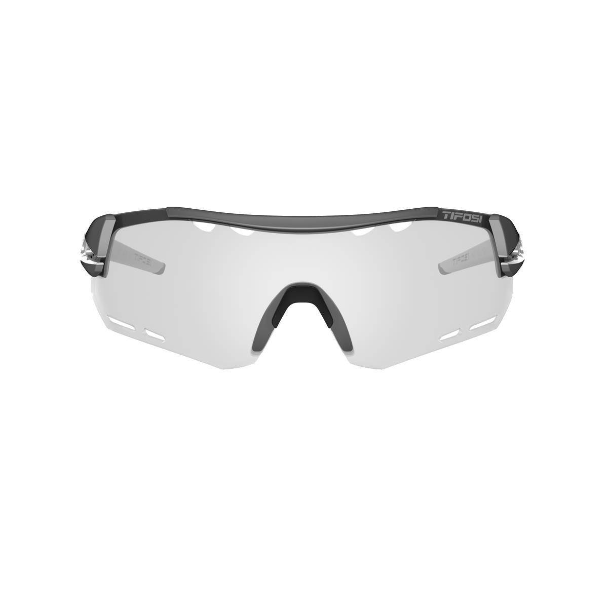 LUNETTES TIFOSI ALLIANT VERRES FOTOTEC LIGHT NIGHT 2/3