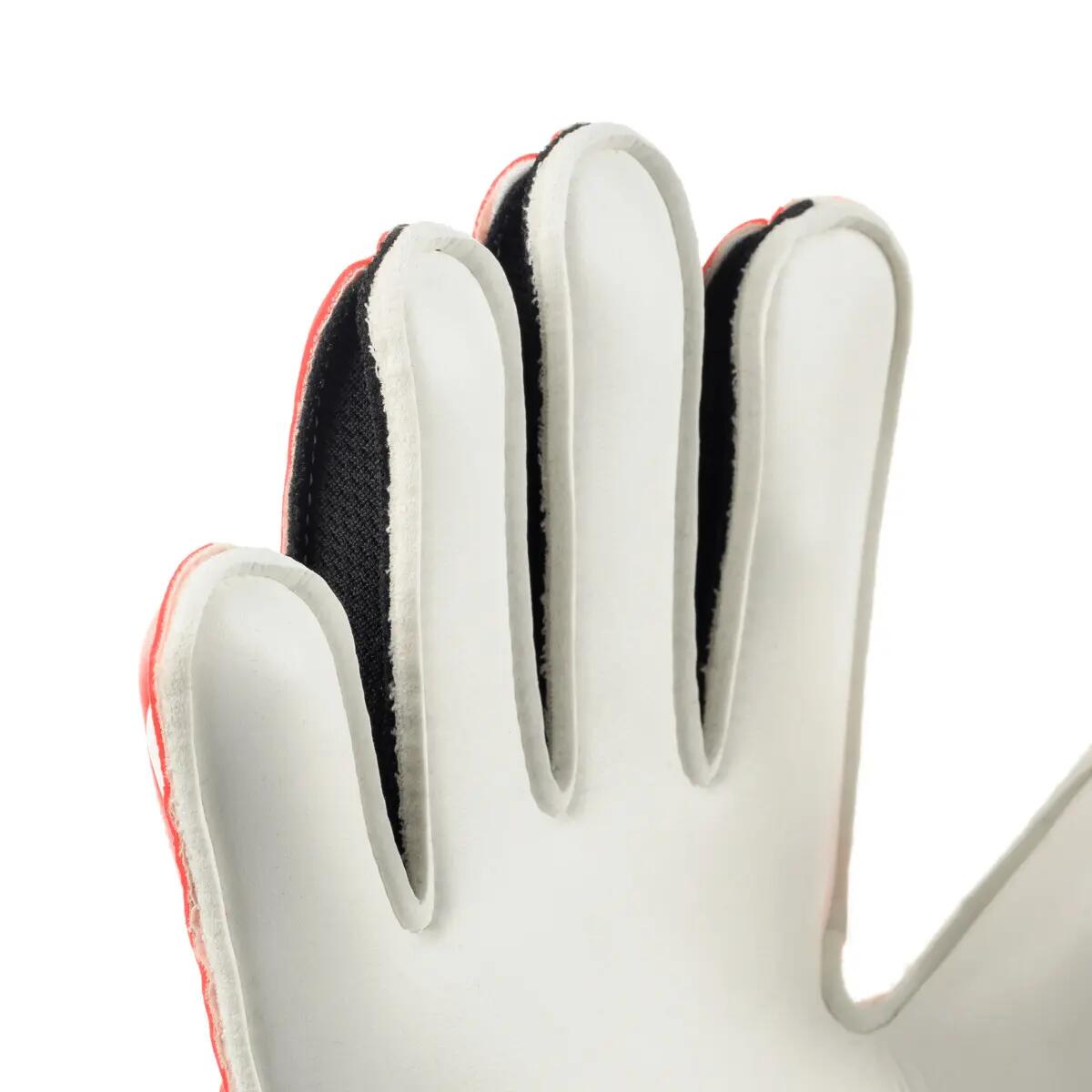 Gants de gardien de but FM ZNE Soft Pro UHLSPORT 6/6