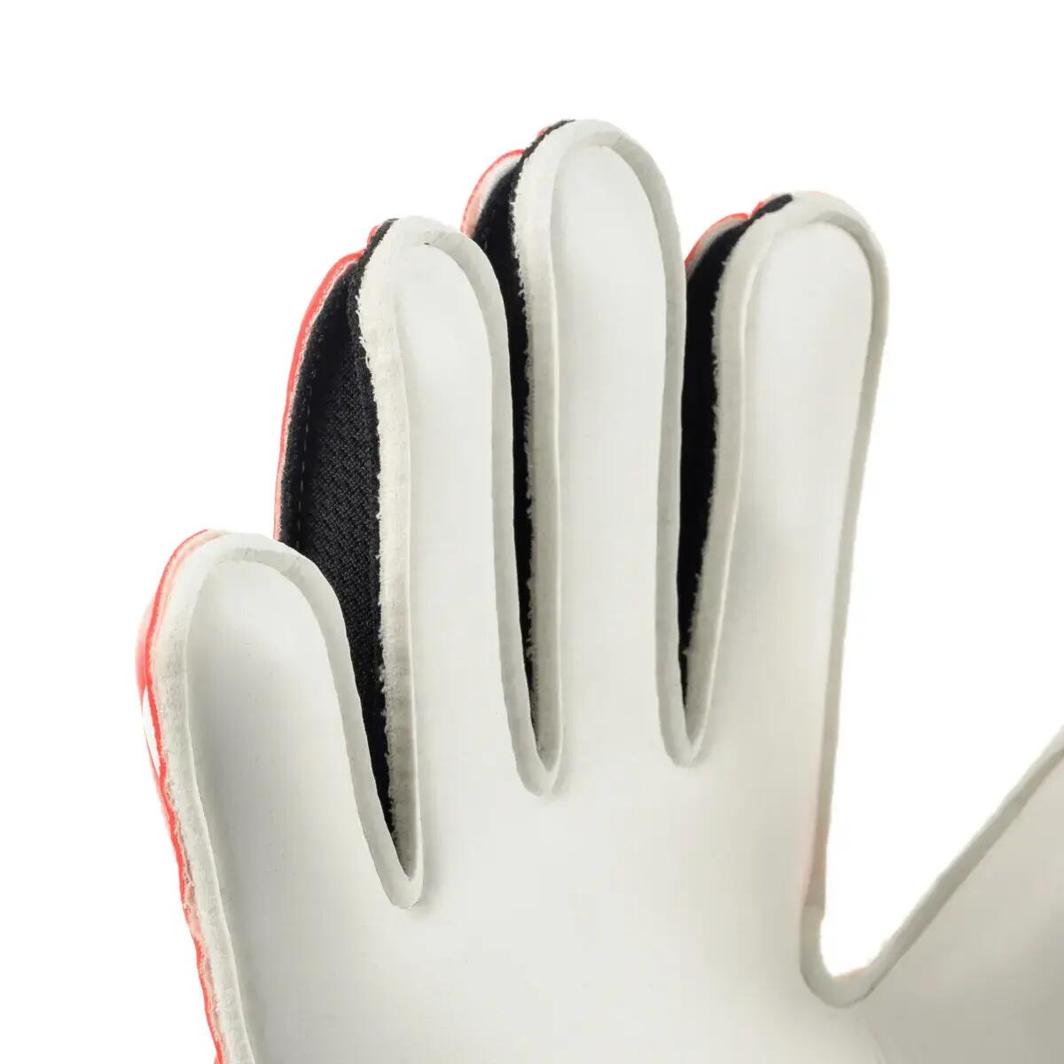 Keepershandschoenen FM ZNE Soft Pro UHLSPORT 6/7