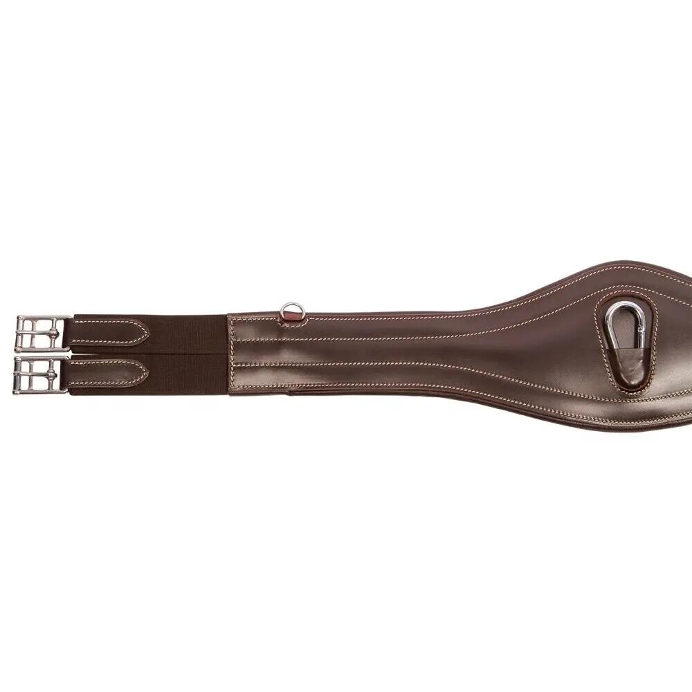 Sangle pour cheval Harry's Horse Deluxe 3/3